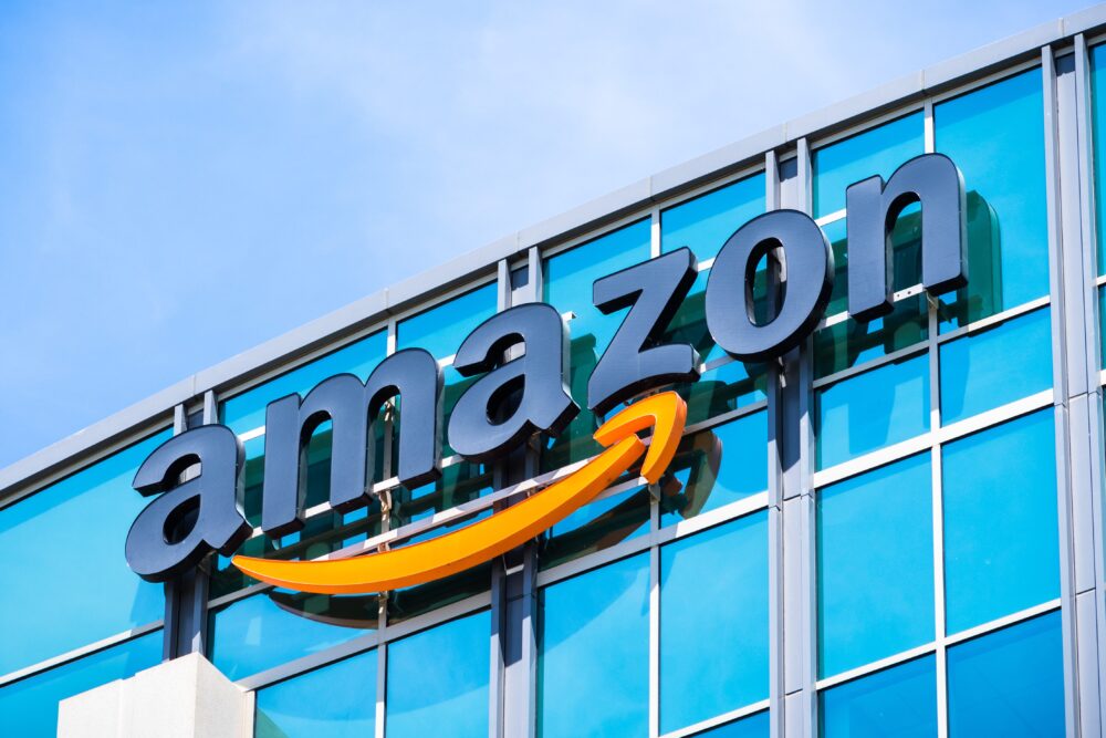 Amazon Issues Proposals to Avoid Antitrust Fines in EU