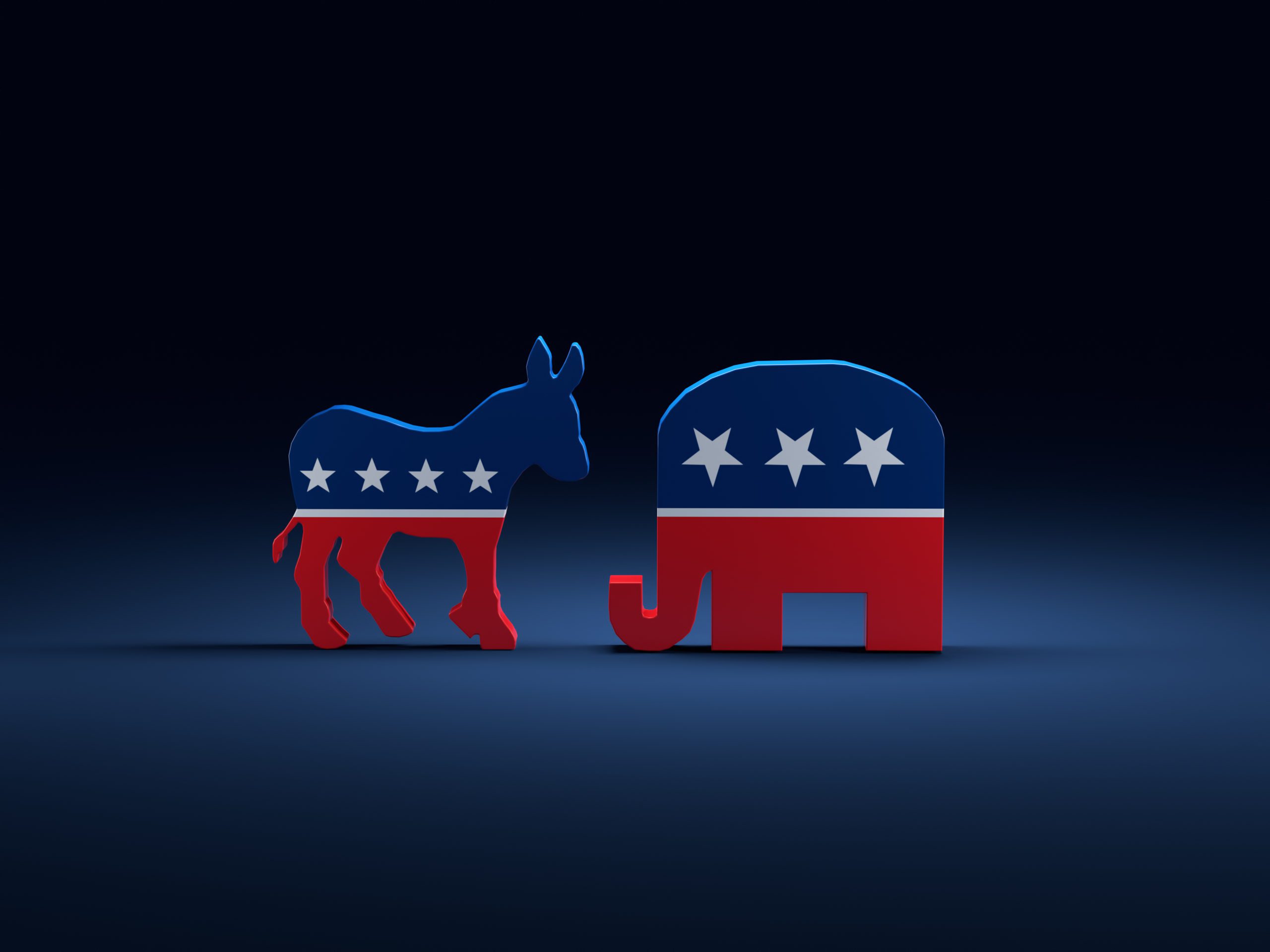 political symbols