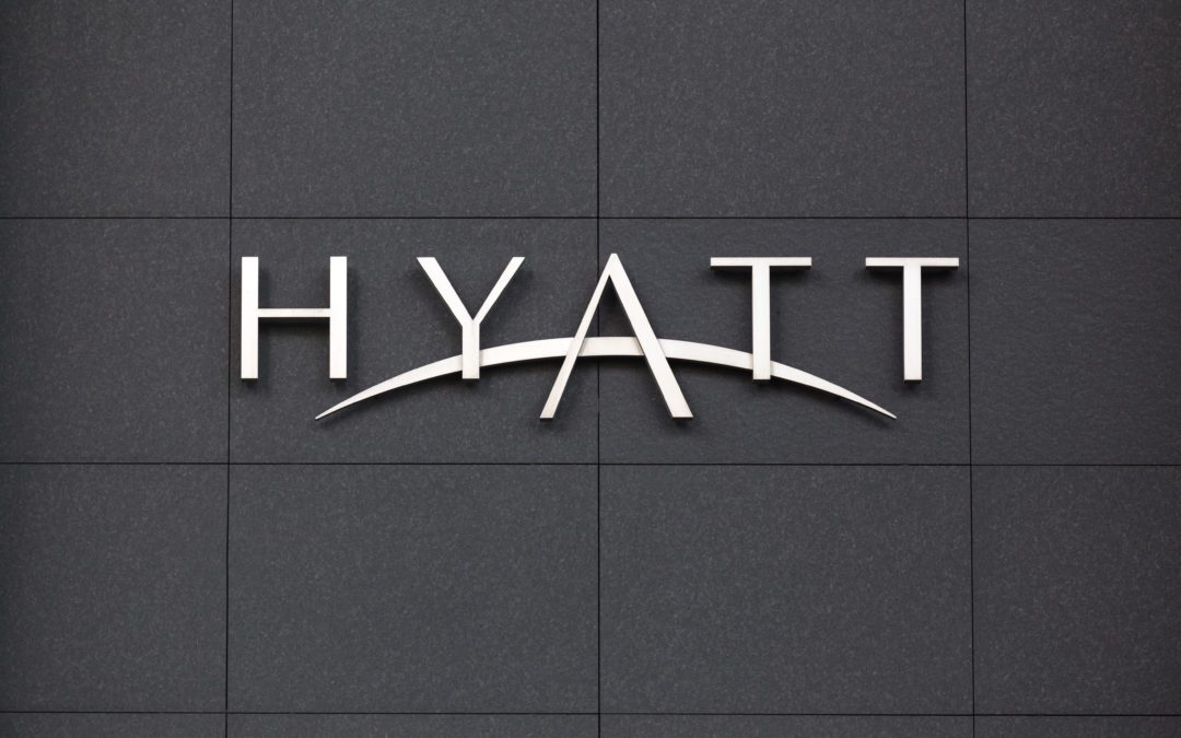 Hyatt amplía presencia con apertura en el norte de Texas
