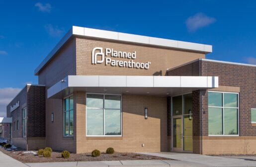 Abortion Clinics Close After Roe v. Wade Ruling