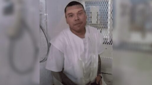 Inmate Asks Governor for Execution Delay to Donate Kidney