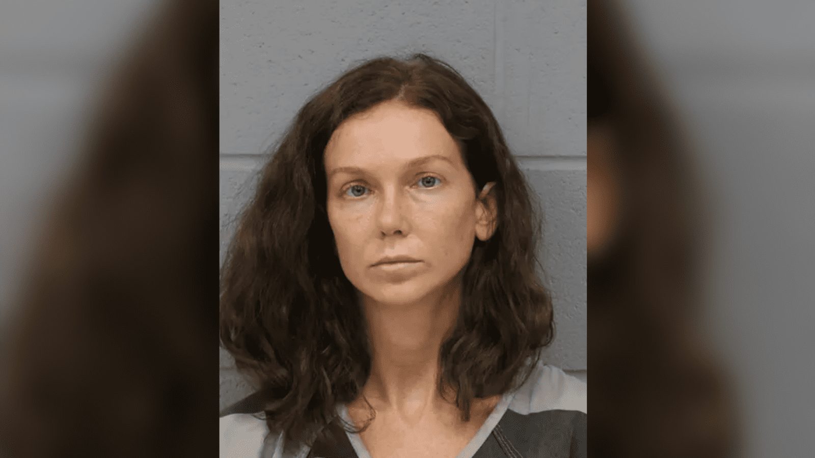 Kaitlin Armstrong Returned to Austin, Facing Multiple Charges