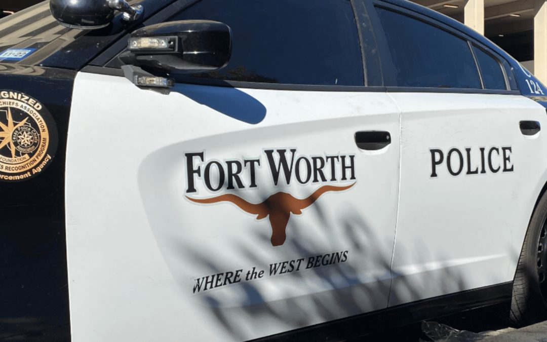 Man Stabbed During Apparent Robbery in Local Park