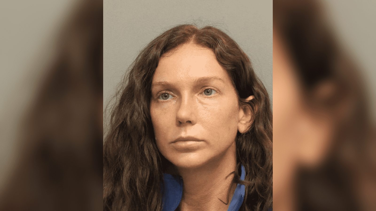 Texas Woman Charged in Pro Cyclist’s Death Pleads Not Guilty