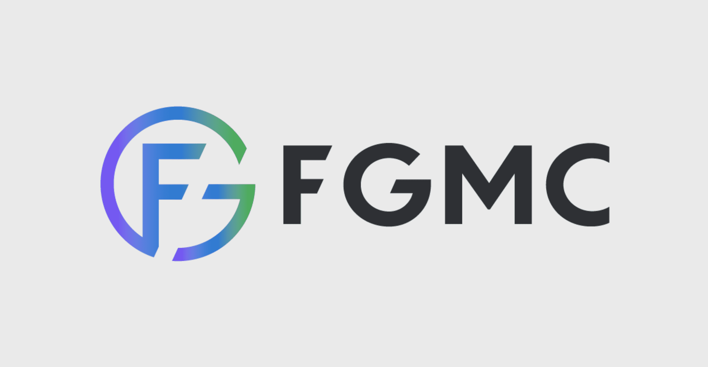FGMC