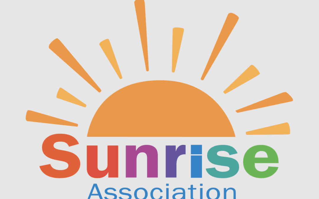 Sunrise Association Gives Hope to Children With Cancer