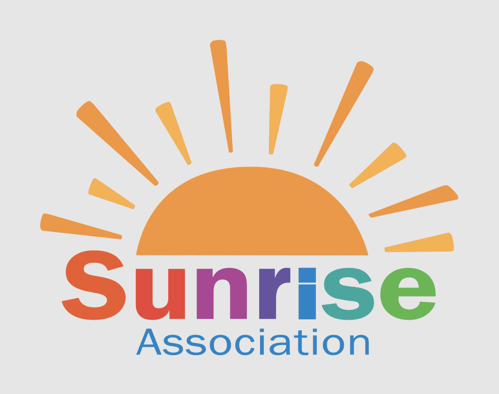 Sunrise Association