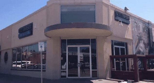 East Dallas' OT Tavern closed permanently