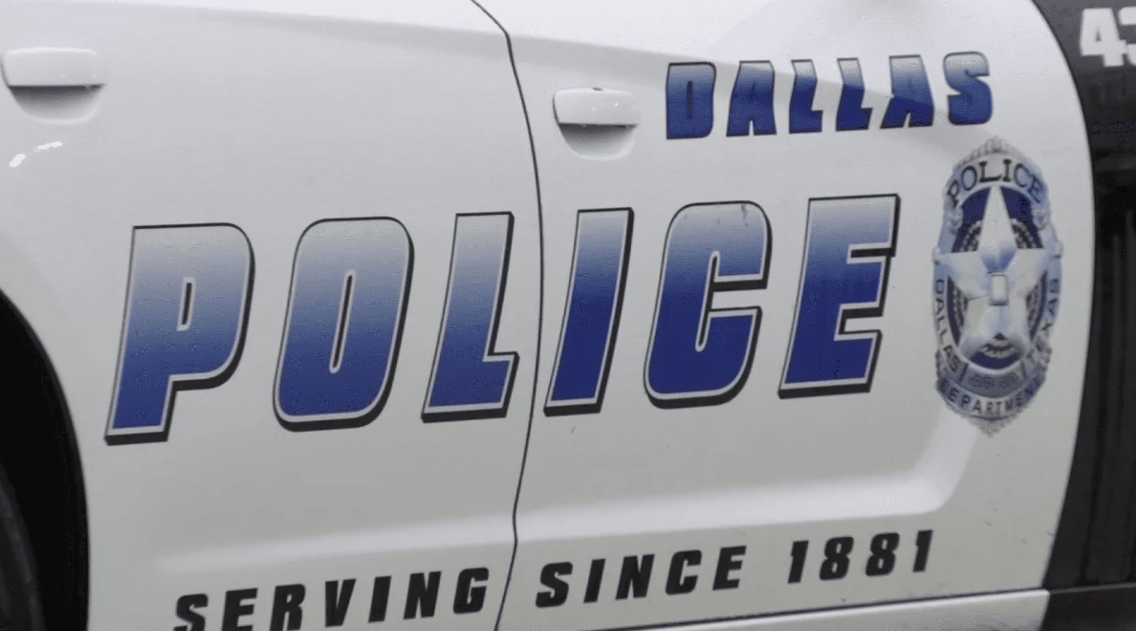 Child Dies After Dog Attack in South Dallas