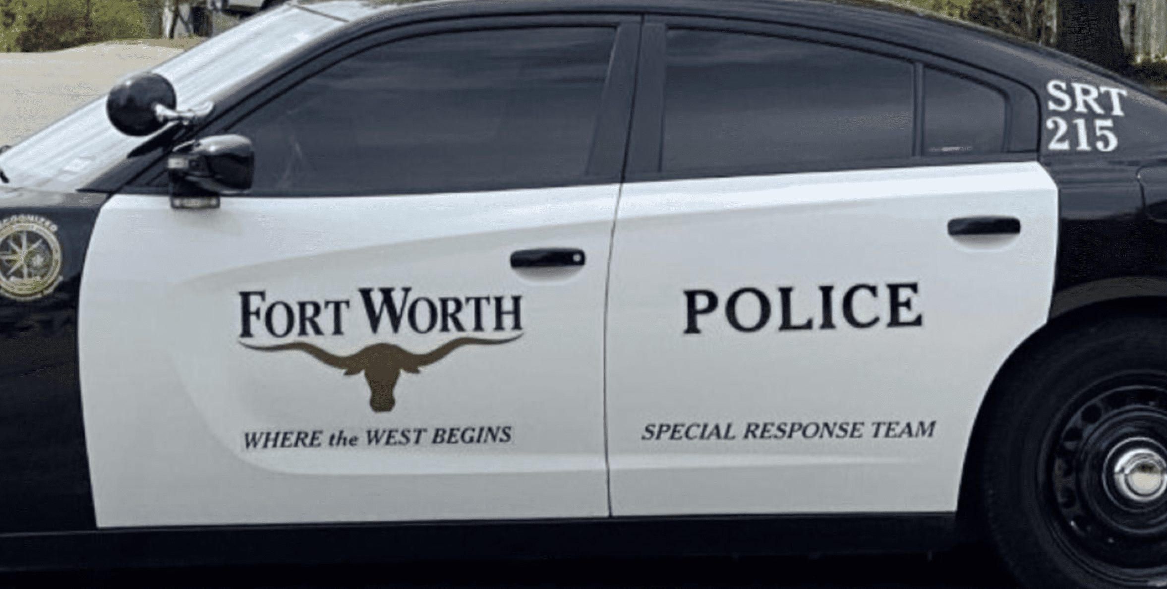 Two Injured in Shootings at Two DFW Apartment Complexes