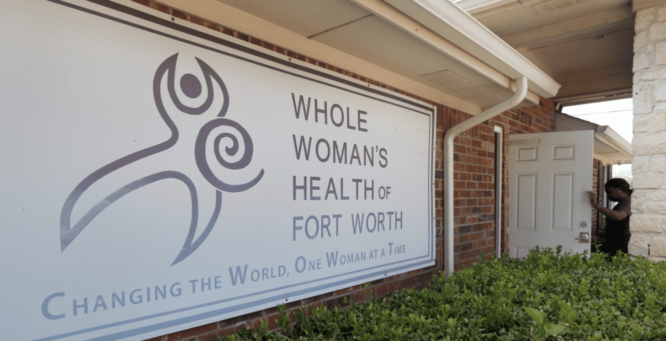 Texas Abortion Provider Planning Move to New Mexico