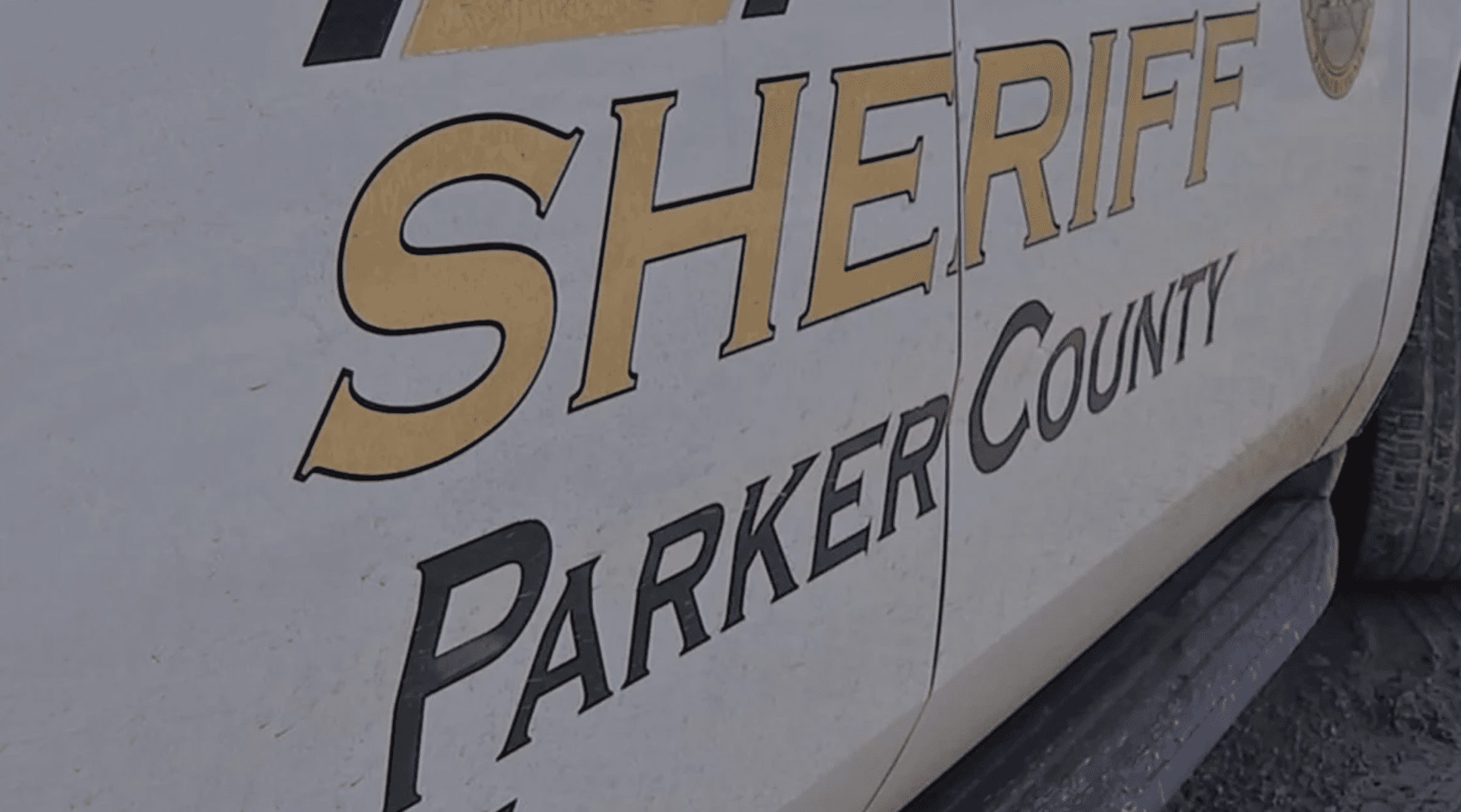 Parker County woman arrested after animals found dead