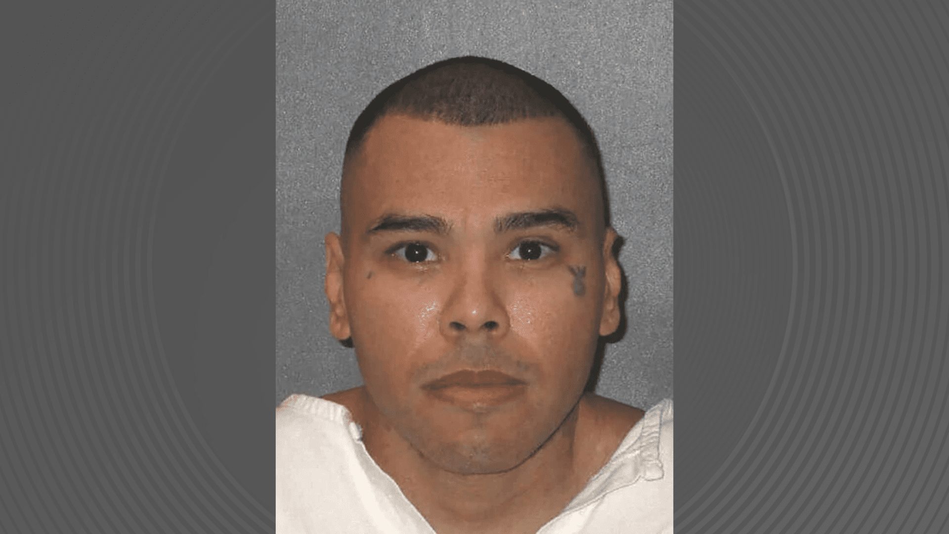 Death Row Inmate to Receive Religious Accommodations at Execution
