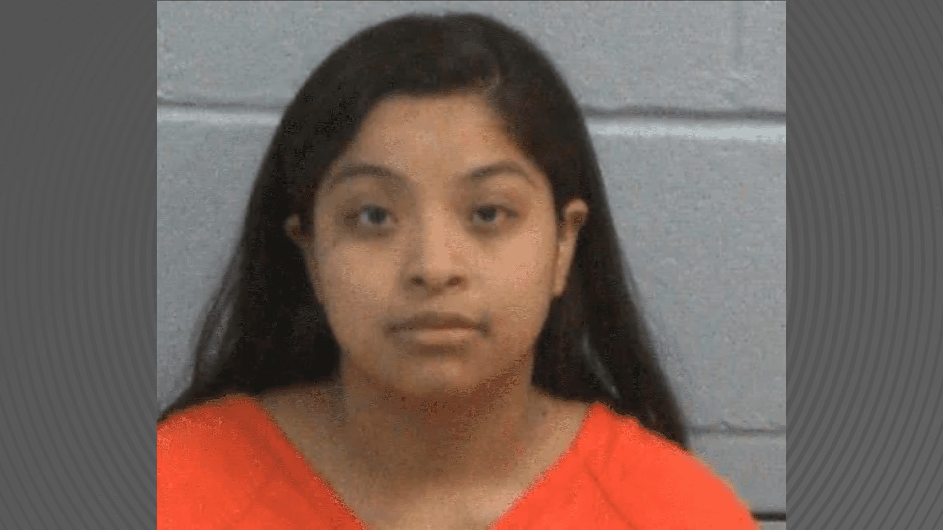 Texas Woman Arrested for Alleged Child Endangerment