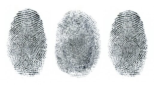 DMV to Require Fingerprinting for Car Dealers