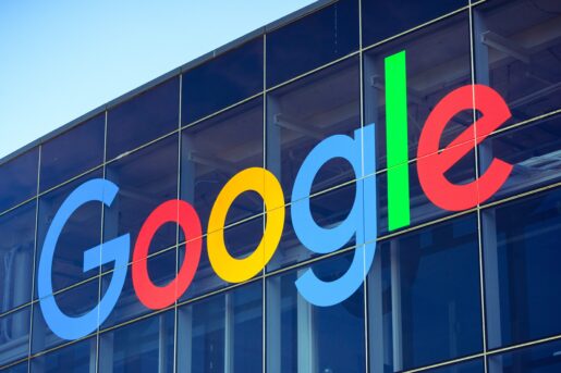 Google Fined $370 Million by Russia Over ‘Fake News’