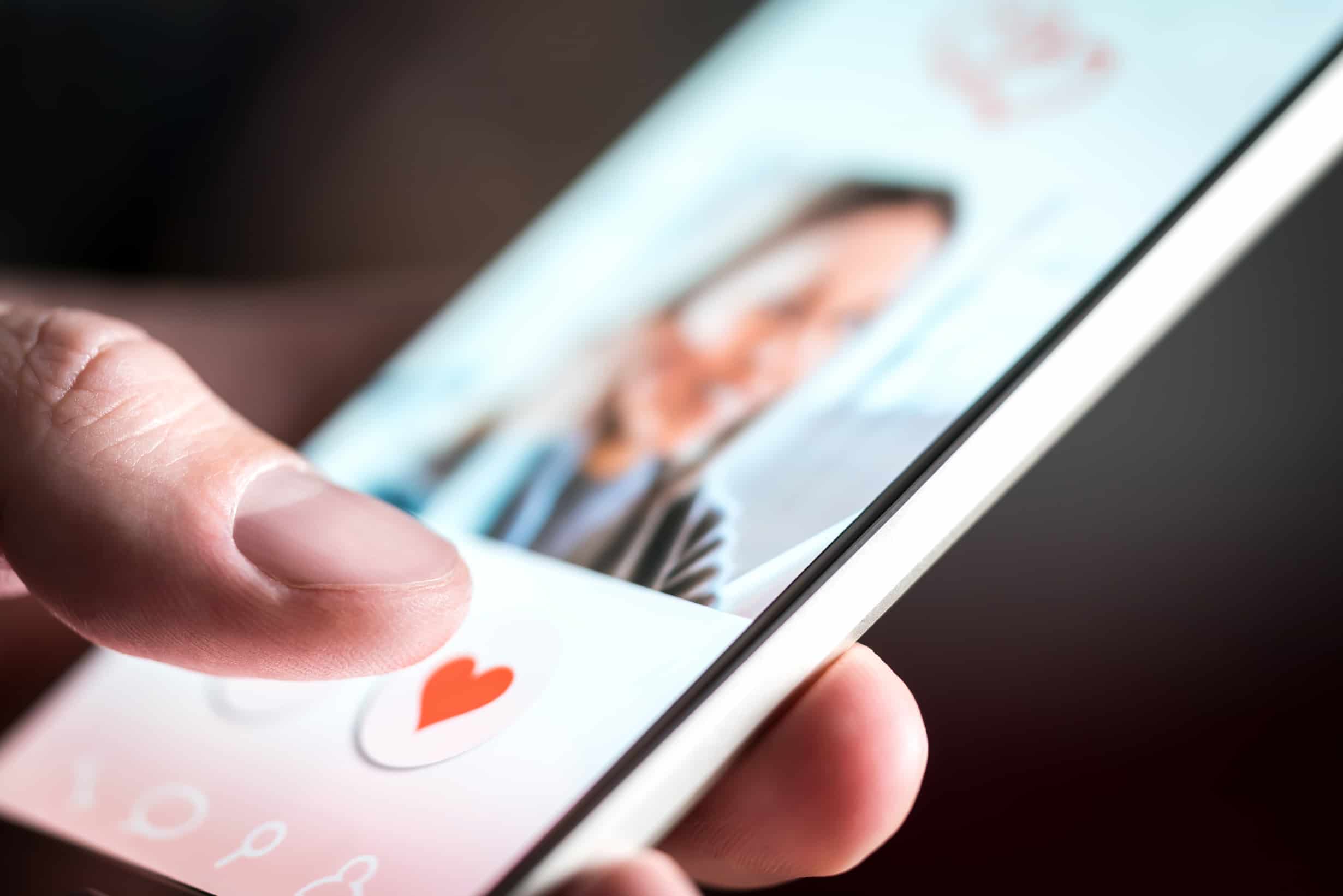 'The League' Joins the League of Match Group's Dating Apps