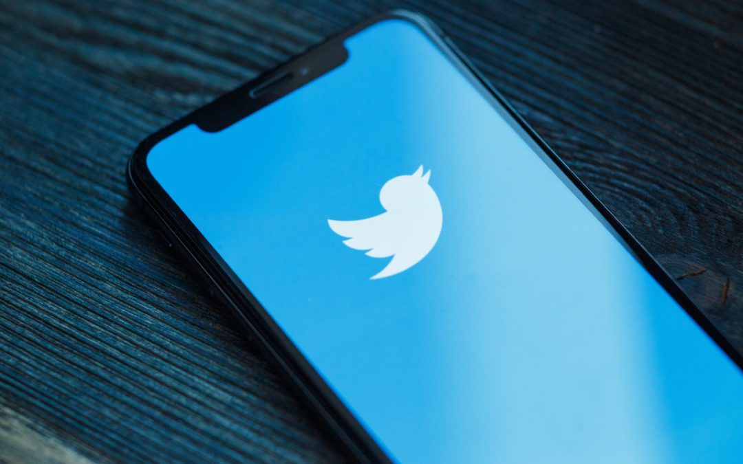 Twitter Petitions Indian Government Over Censorship