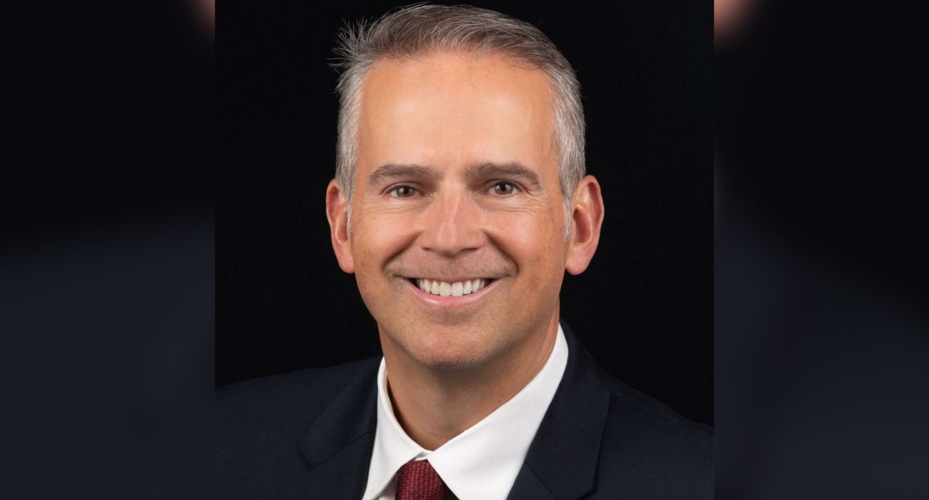 ERCOT Names New President and CEO