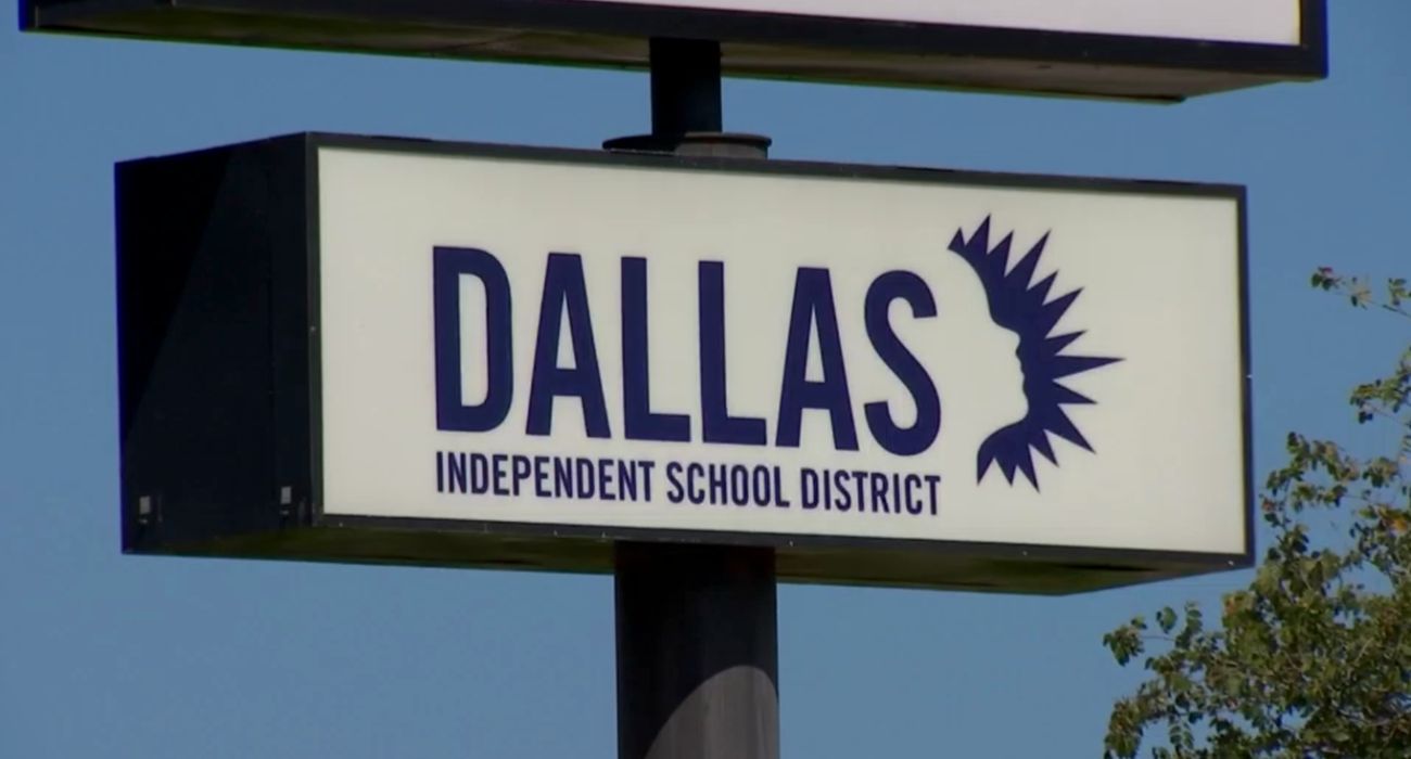Dallas ISD Considers Canceling Classes on Election Day