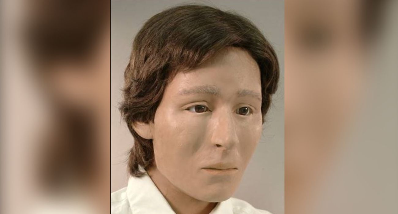 Texas Serial Killer Victim's Identity Sought After 50 Years