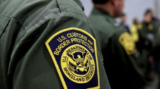 $2.6 Million in Narcotics Seized at Texas-Mexico Border