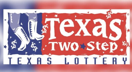 Local Resident Wins $1.75 Million Jackpot