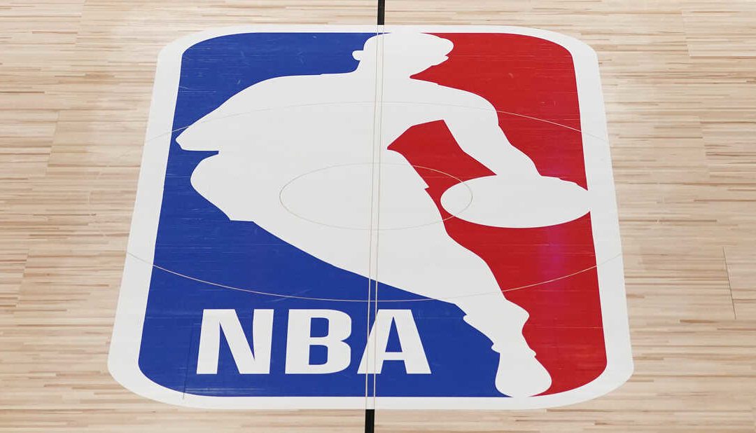 NBA Will Not Play on Midterm Election Day