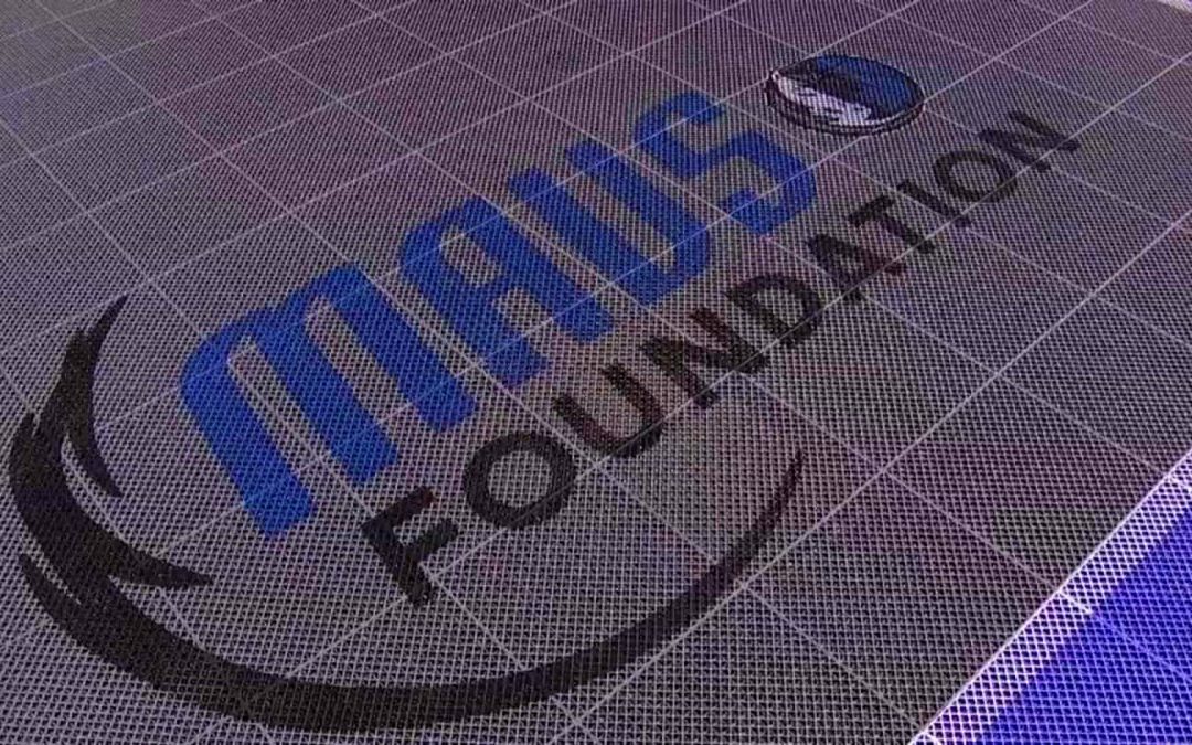 Mavs Foundation Donating $150,000 to Combat Heat