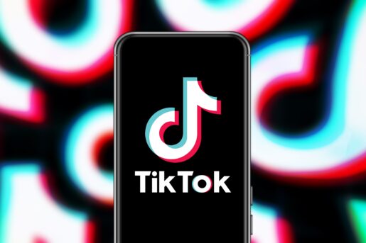 TikTok Videos Apparently Train Car Thieves