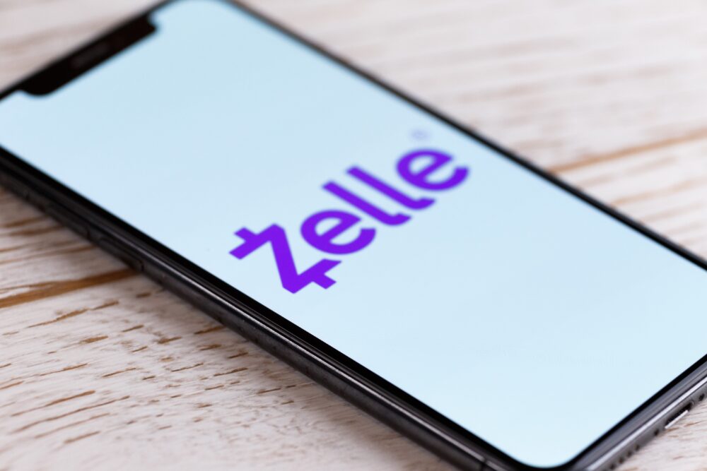 Local Woman Loses Thousands in Zelle Scam