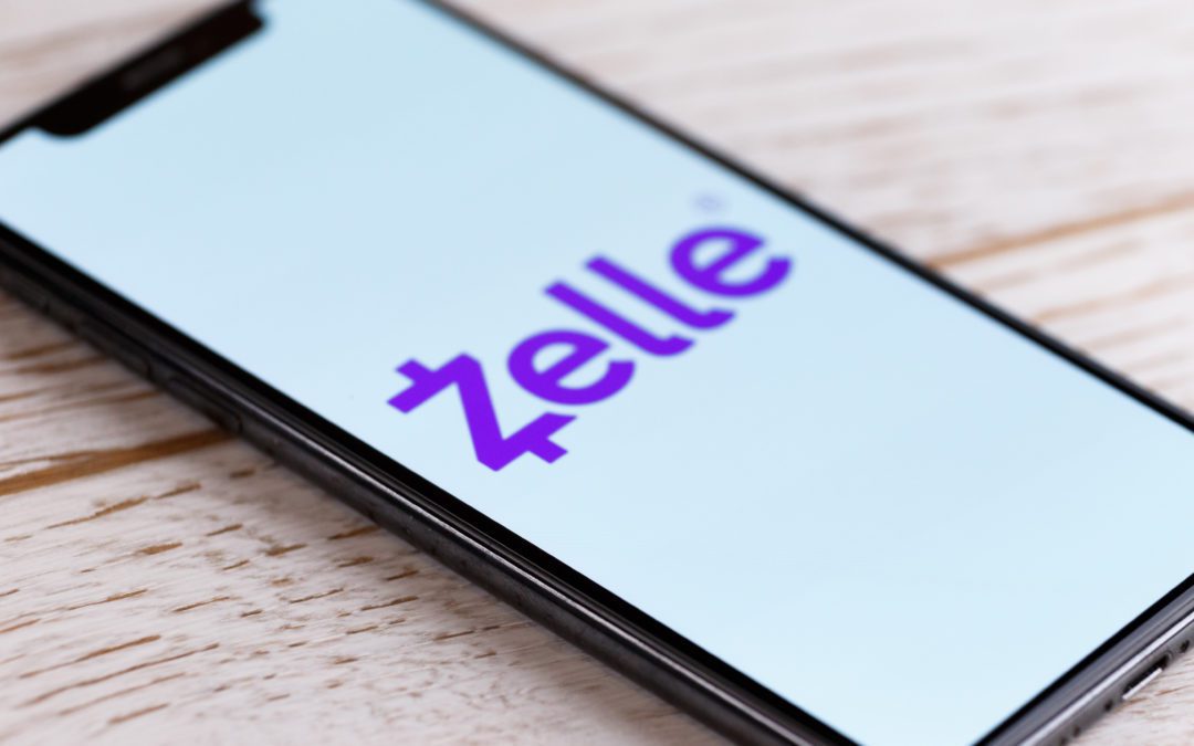 Local Woman Loses Thousands in Zelle Scam