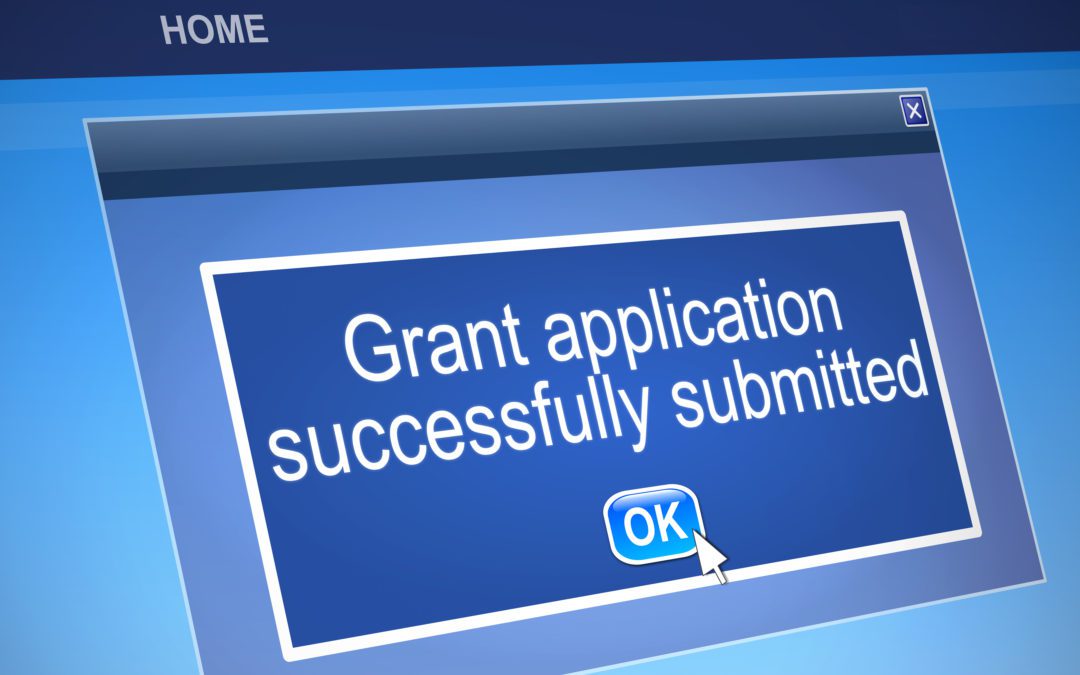 Deadline Nears for Texas Health Department Grant Applications