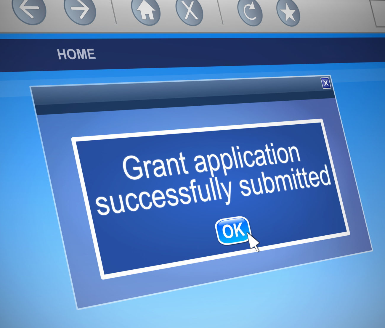 Deadline Nears for Texas Health Department Grant Applications