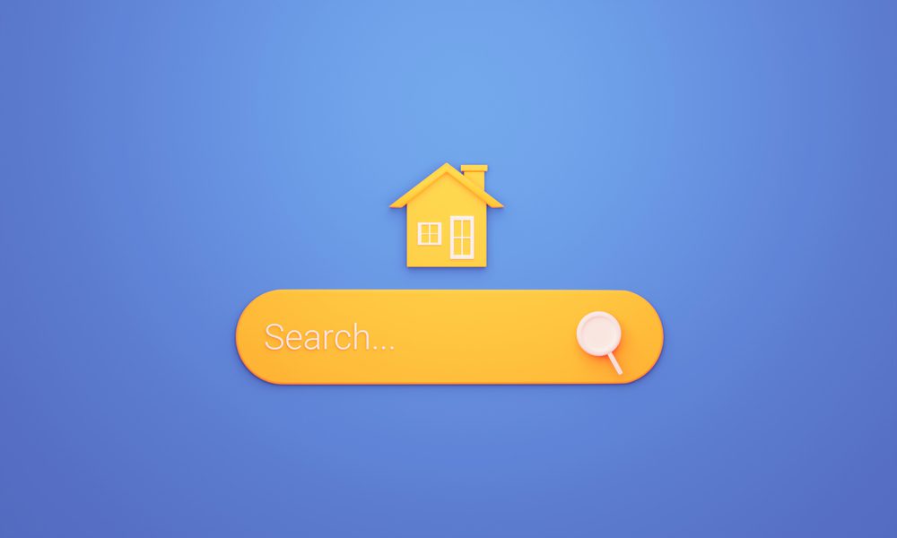 Tips for House Hunting Online