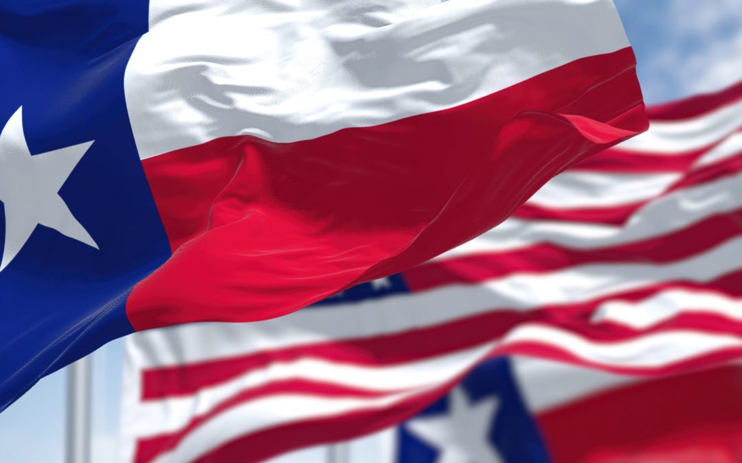 La Comisión de Veteranos de Texas otorga $3.45 millones en subvenciones