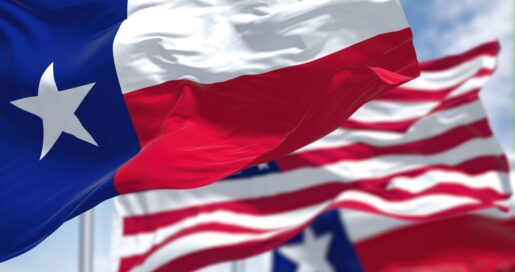 Texas Veterans Commission Awards $3.45 Million in Grants