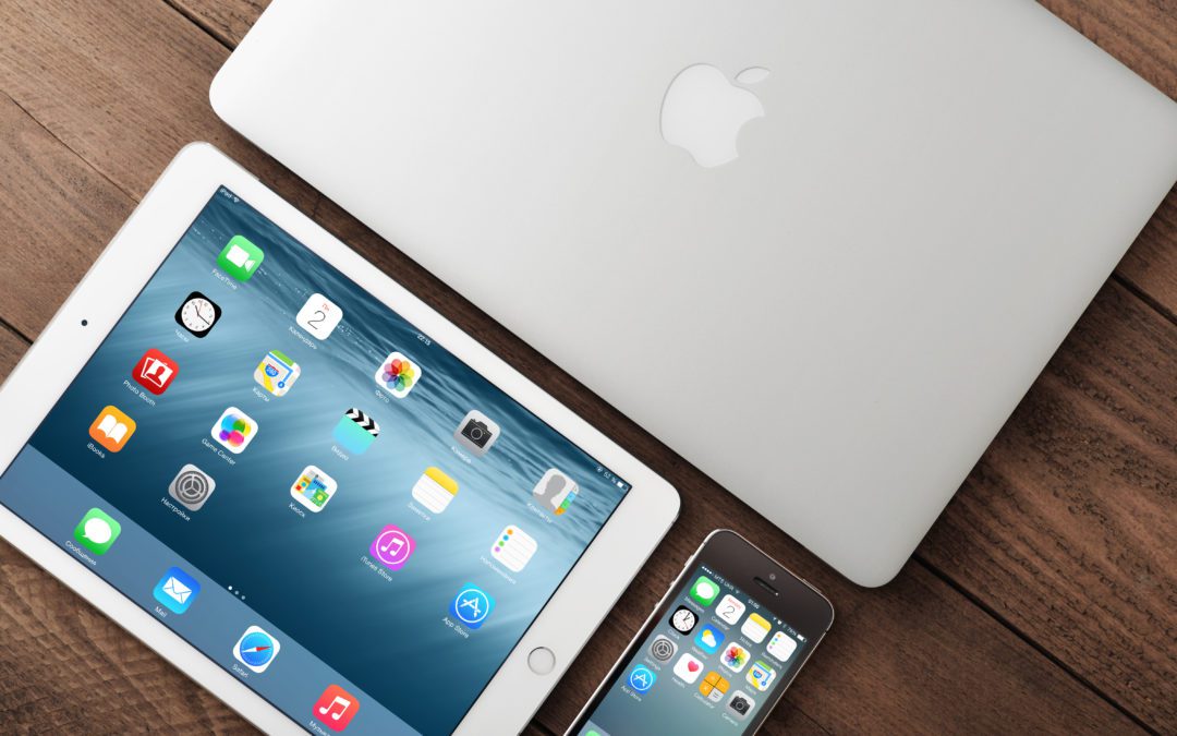 Apple Releases Fix for Significant Vulnerability