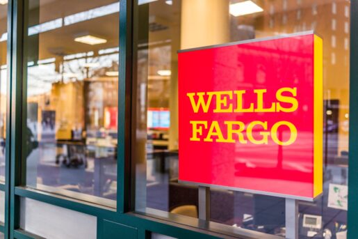 Subsidy Approved for New Wells Fargo Regional Hub