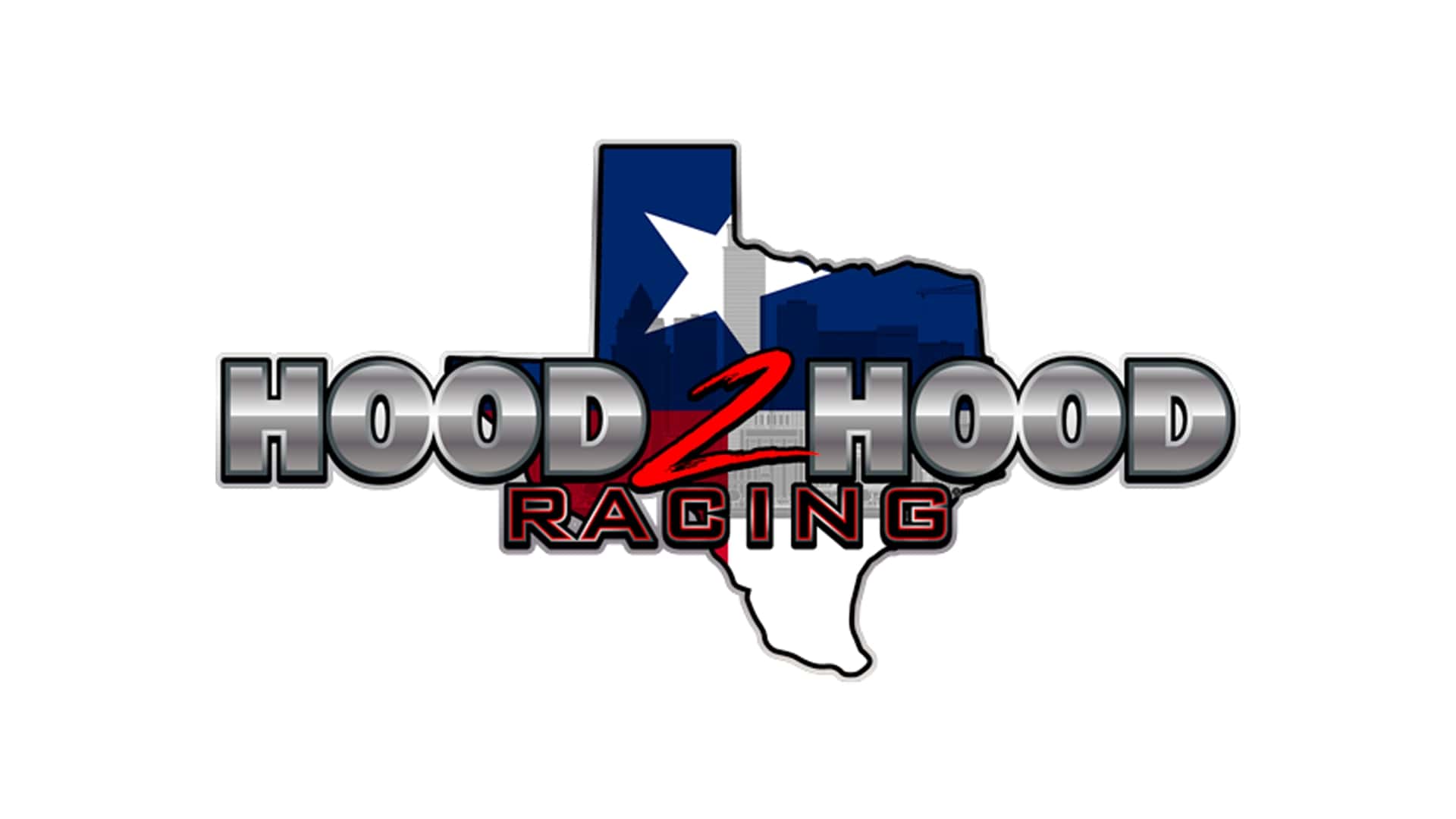 8th Annual Hood 2 Hood Picnic Racing Brings Fast Cars, Fun, and a Great Atmosphere