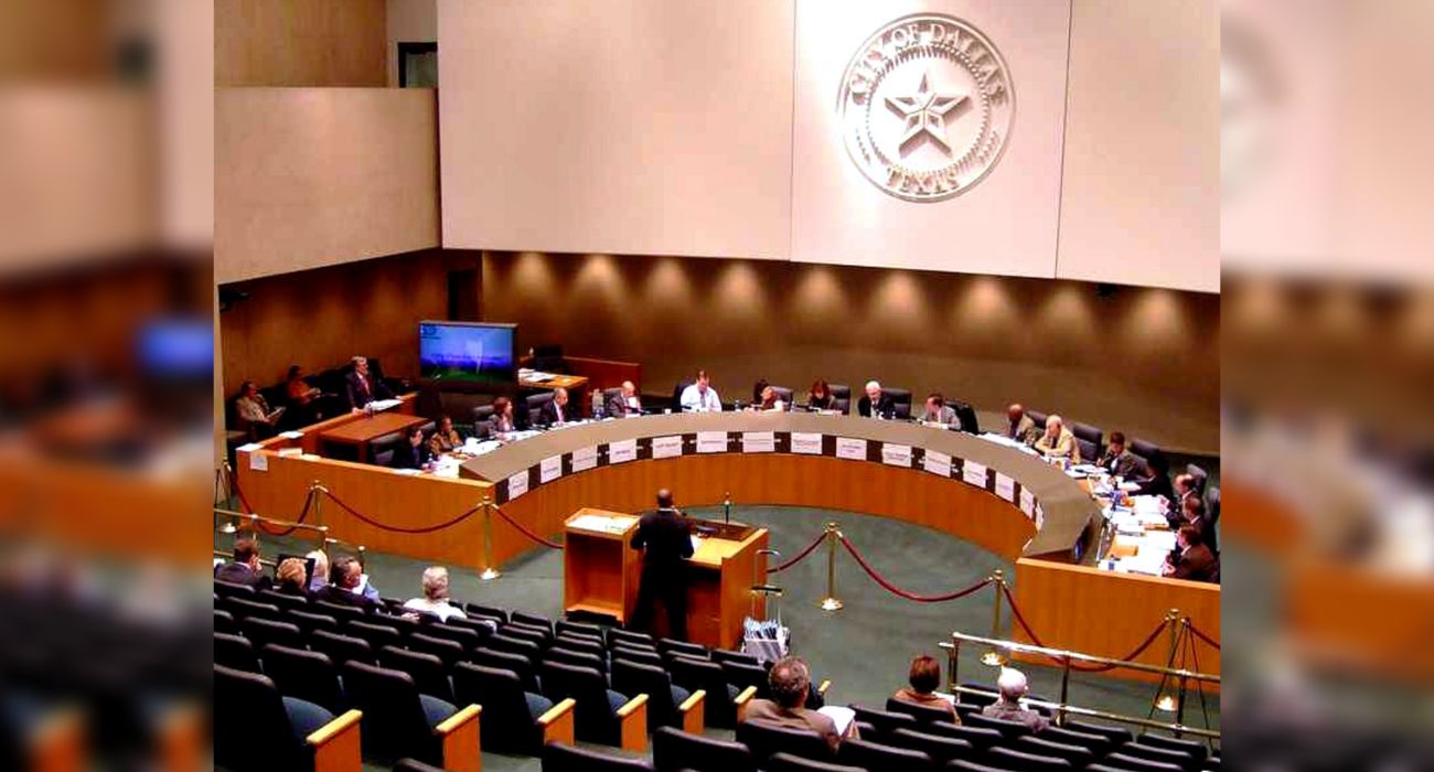 Debate Sharpens as City Budget Approval Nears