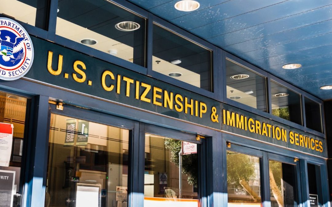 EE. UU. supera el límite de visas de trabajadores temporales