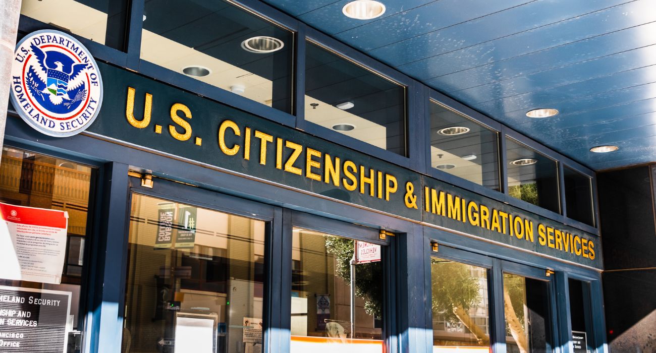 U.S. Exceeds Temporary Worker Visa Cap