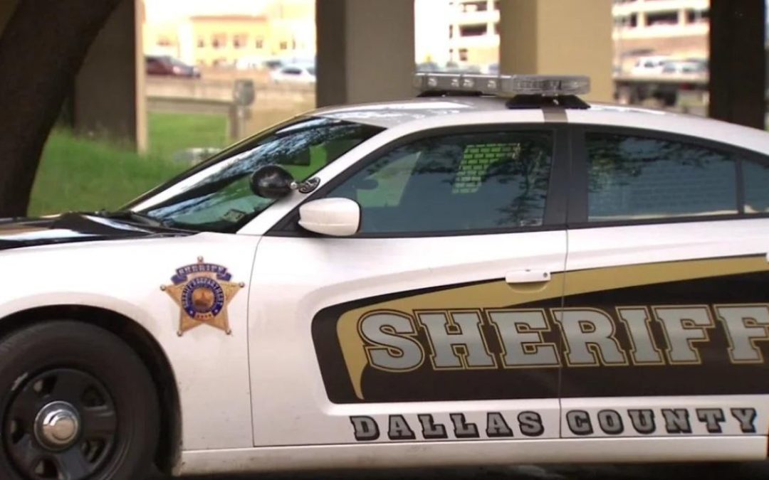 Dallas County Sheriff’s Office Identifies Human Remains