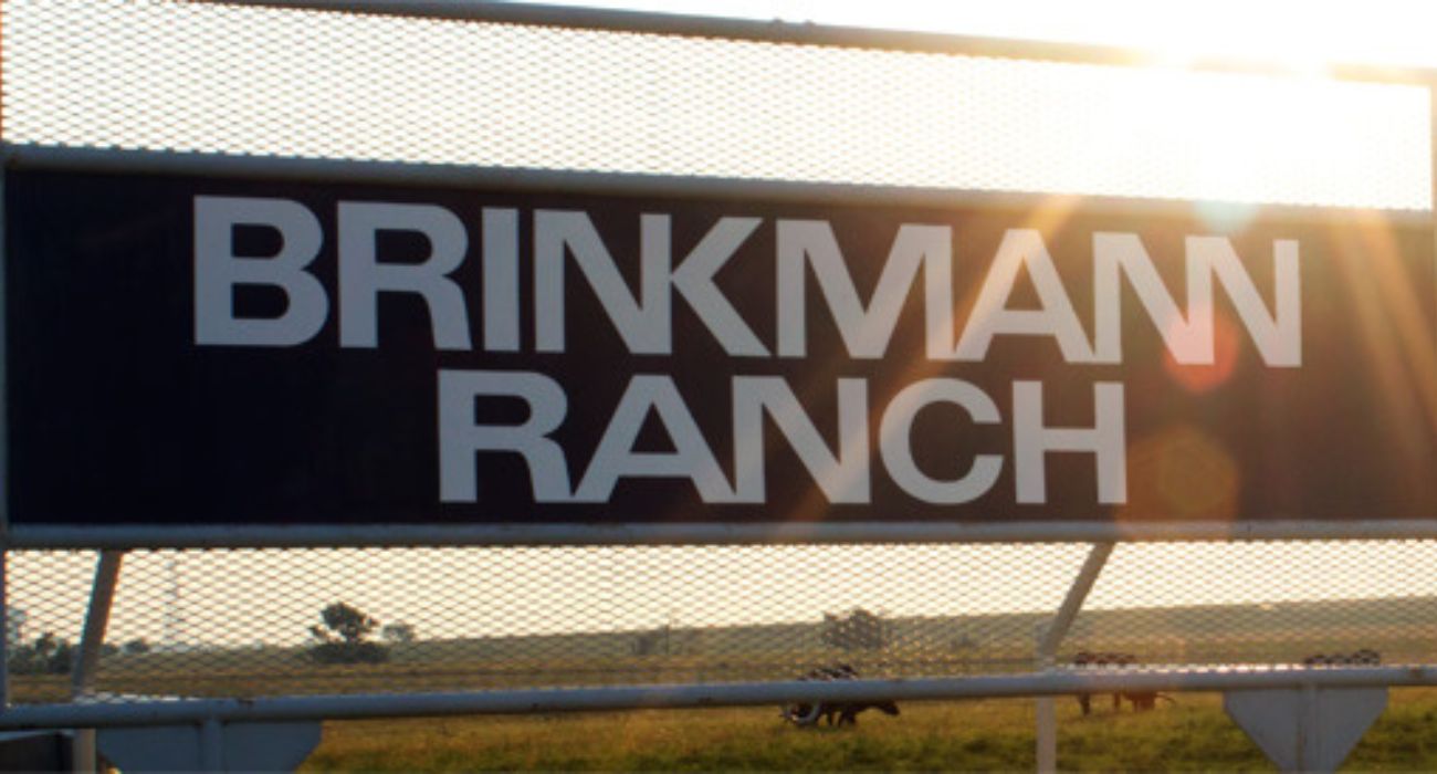 Brinkmann Ranch Rental Development Announces Phase II