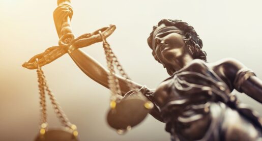 Innocent Man’s 1993 Sex Assault Conviction Vacated