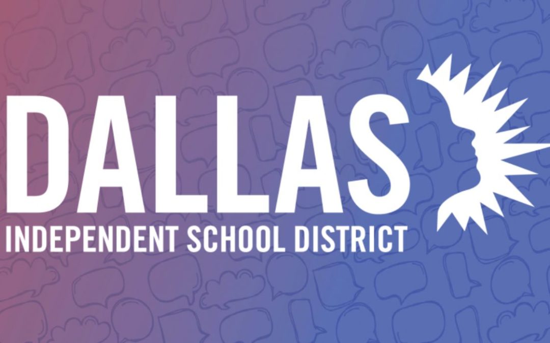 Dallas Justice Now: DISD Has ‘Shocking Level of Dysfunction’