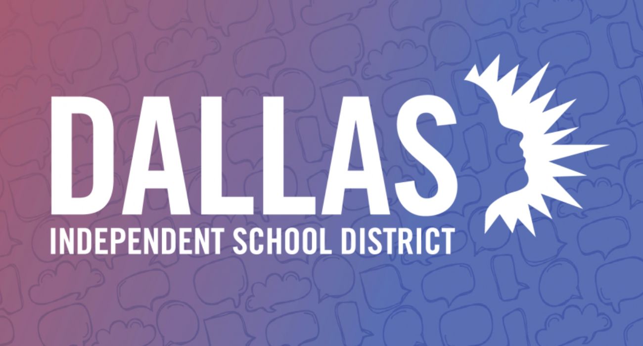 Dallas Justice Now: DISD Has 'Shocking Level of Dysfunction'