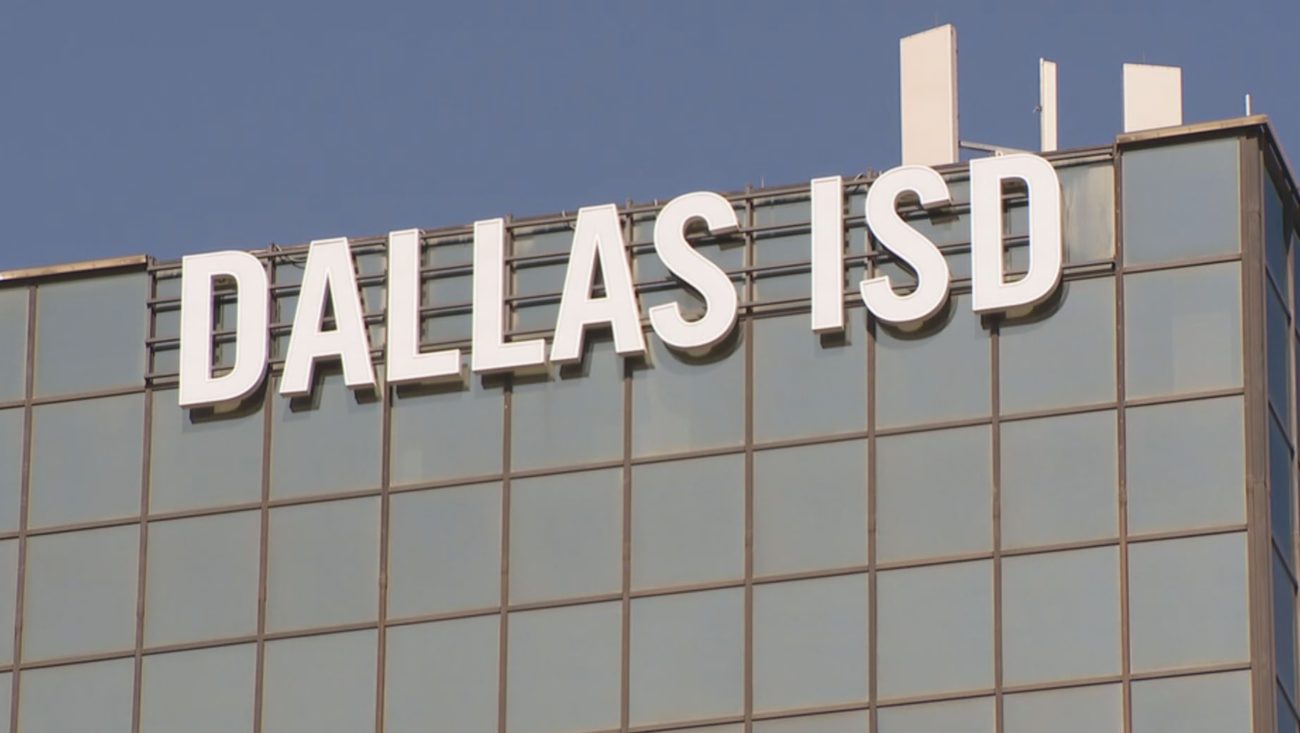 Dallas ISD School Board Upholds Whistleblower's Termination
