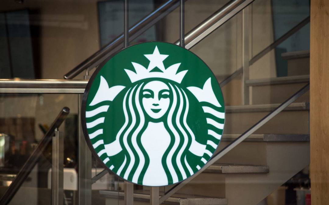 Starbucks Drinks Recalled, Some in Texas